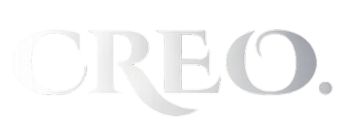 CREO Logo