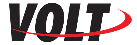 Volt Logo
